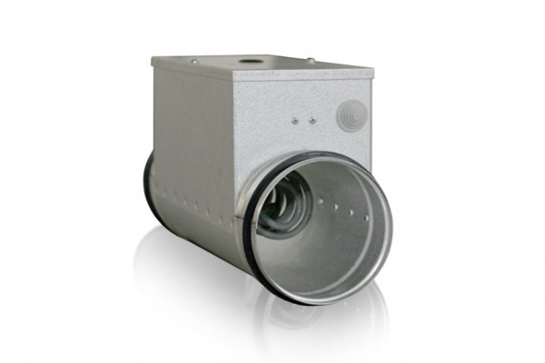 Salda EKA 160-3,0-2f