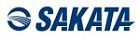 Sakata