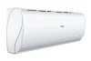 Haier AS25S2SJ2FA-W (2024)
