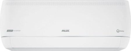 AUX AM2-H18/4DR2 / AMWM-H09/4R2*2 шт (Free Match Inverter)