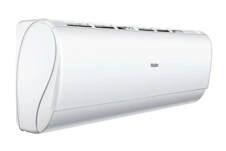 Haier AS25S2SJ2FA-W (2024)