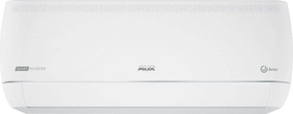 AUX AM2-H18/4DR2 / AMWM-H09/4R2*2 шт (Free Match Inverter)