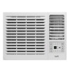 Ballu WIND COOL BWC-07 AC
