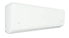Настенный кондиционер Royal Clima RC-GR35HN
