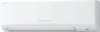 Mitsubishi Electric PKA-M35LAL (MR. SLIM) (внутренний блок)