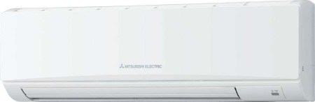 Mitsubishi Electric PKA-M35LAL (MR. SLIM) (внутренний блок)