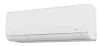FUNAI RAC-SG25HP.D02