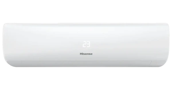 Hisense AMS-07UW4RYRKB01