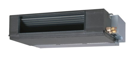 GENERAL ARHG18L (ARHG18LLTB/AOHG18LALL)