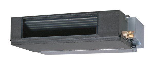 GENERAL ARHG18L (ARHG18LLTB/AOHG18LALL)