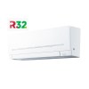 Mitsubishi Electric MSZ-AP35VGK серия Standart R32