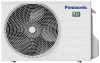 Настенный кондиционер Panasonic CS-TZ35WKEW/CU-TZ35ZKE