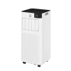 FUNAI MAC-MG22CON01