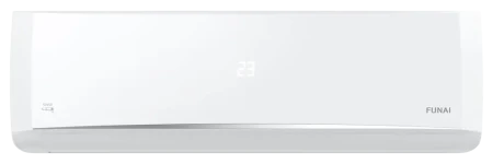 Настенный кондиционер FUNAI RAC-SN20HP.D06