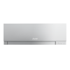 Mitsubishi Electric MSZ-EF25VGKS-ER1 (R32) серия Design (Silver)