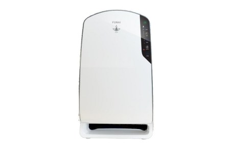 Очиститель воздуха Очиститель воздуха FUNAI ZEN HAP-Z200SE