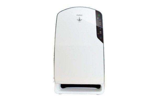 Очиститель воздуха Очиститель воздуха FUNAI ZEN HAP-Z200SE