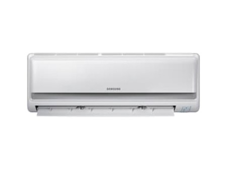 Настенный кондиционер Samsung AC100MNTDEH/EU