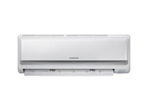 Настенный кондиционер Samsung AC100MNTDEH/EU