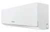Настенный кондиционер Hisense AS-07HR4RYDDJ00