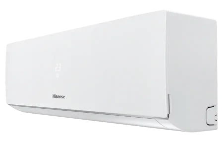Настенный кондиционер Hisense AS-07HR4RYDDJ00