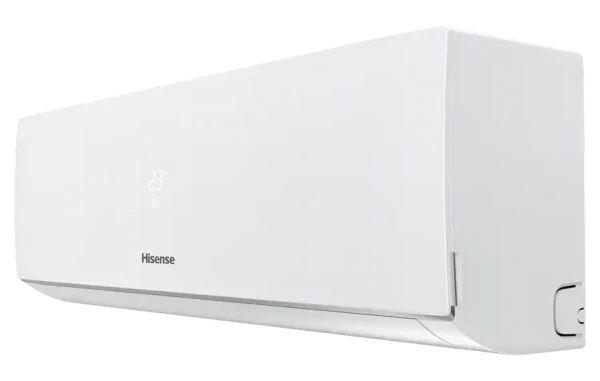 Настенный кондиционер Hisense AS-07HR4RYDDJ00