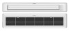 Haier AD50S2SS1FA  / 1U50S2SJ2FA R32