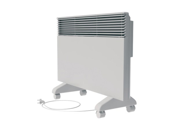 Электрический обогреватель Noirot CNX-2 1500