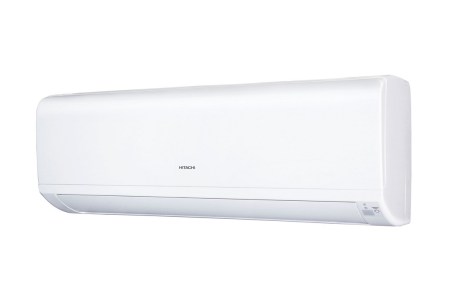 Hitachi RAK-25RPС/RAC-25WPС