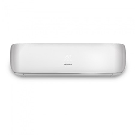 Hisense AMS-12UR4SVETG67