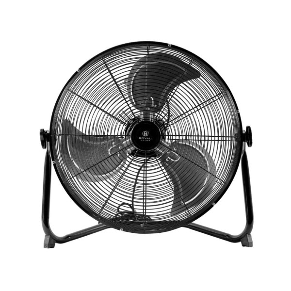 ROYAL CLIMA RSF-200M-BL