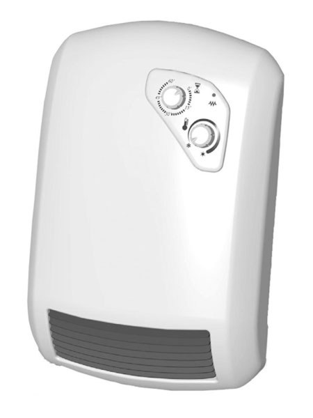 Mini-Bain SAS 1800W без держ