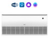 Ballu Machine BLCI_CF-36HN8/EU_23Y,