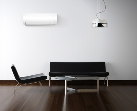 Mitsubishi Electric MSZ-FH50VE серия De Luxe