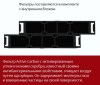 Настенный кондиционер Hitachi RAK-25RPE/RAC-25WPE