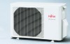 Fujitsu AOYG24LAT3