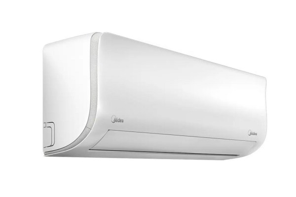 Настенный кондиционер Midea MSAG1-09N8C2-I/MSAG1-09N8C2-O