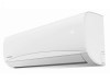 Настенный кондиционер Kentatsu KSGB35HFAN1/KSRB35HFAN1