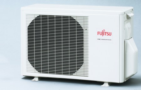 Fujitsu AOYG18LAC2