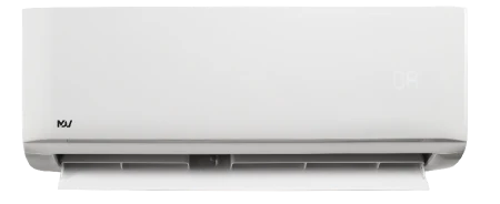 Настенный кондиционер MDV MDSAG-09HRN8/MDOAG-09HN8