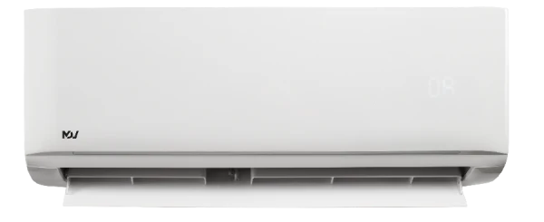 Настенный кондиционер MDV MDSAG-09HRN8/MDOAG-09HN8