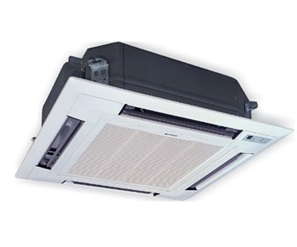 Внутренний блок Gree GKH(24)BC-K3DNA4A/I