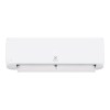 Настенный кондиционер Electrolux Loft EACS-07HAL/N8
