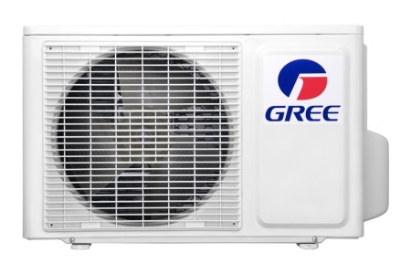 Настенный кондиционер Gree GWH09AAA-K3NNA2A