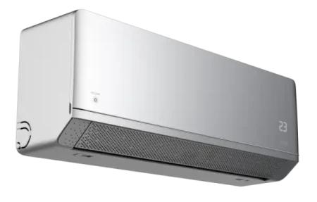 Настенный кондиционер FUNAI RAC-KM20HP.D01