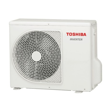 Настенный кондиционер TOSHIBA RAS-05CVG-EE