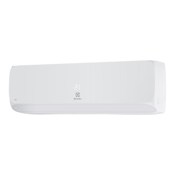 Настенный кондиционер Electrolux EACS-07HAL/N3