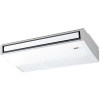 Mitsubishi Electric PCA-RP100KAQ (MR. SLIM) (внутренний блок)