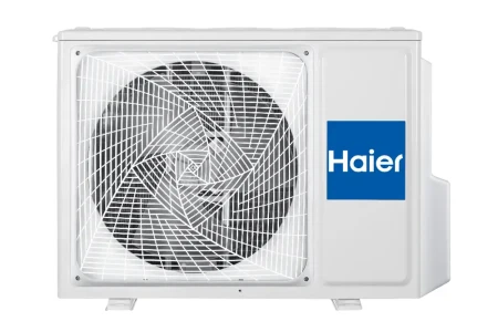 Настенный кондиционер Haier HSU-07HNF203/R2-B / HSU-07HUN403/R2