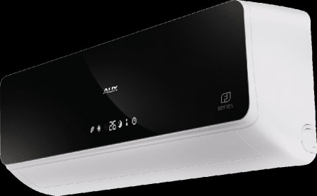Настенный кондиционер AUX ASW-H09A4/FJ-BR1/AS-H09A4/FJ-R1